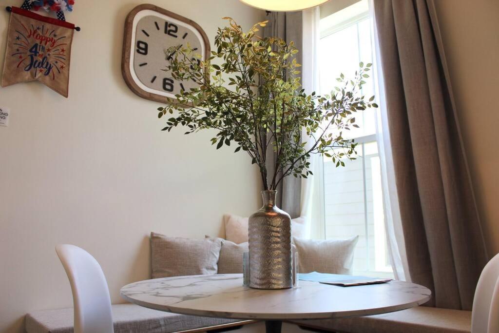 Cute And Cozy Comfy Birds Junior Cottage - 1 Mile To Dwntn Ocean Springs, Near Beach With Golf Cart Zewnętrze zdjęcie