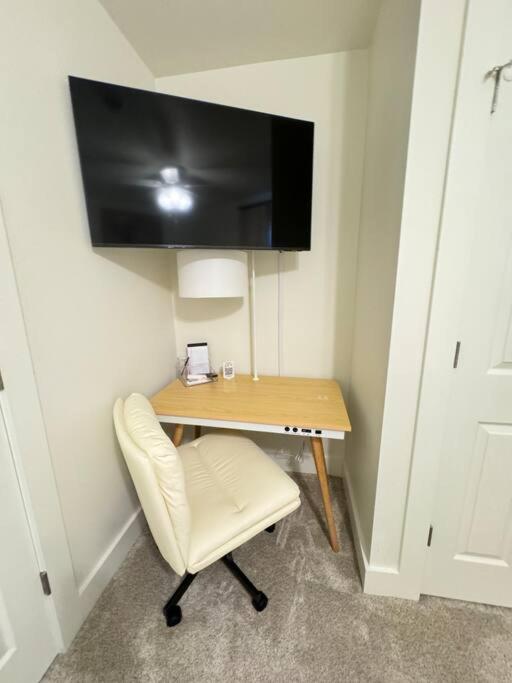 Cute And Cozy Comfy Birds Junior Cottage - 1 Mile To Dwntn Ocean Springs, Near Beach With Golf Cart Zewnętrze zdjęcie