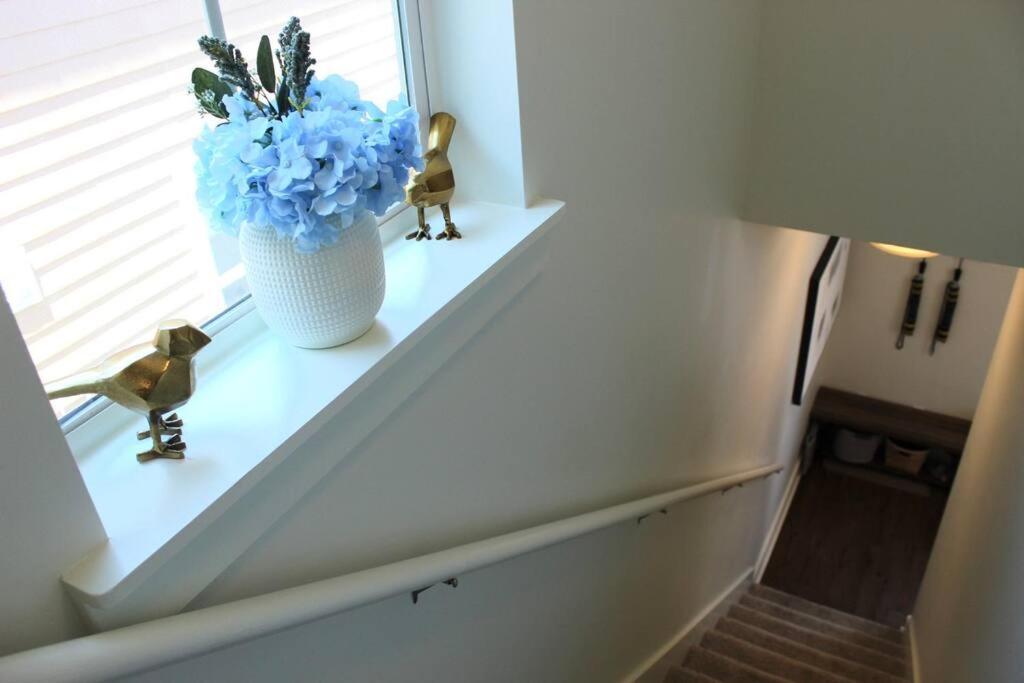 Cute And Cozy Comfy Birds Junior Cottage - 1 Mile To Dwntn Ocean Springs, Near Beach With Golf Cart Zewnętrze zdjęcie