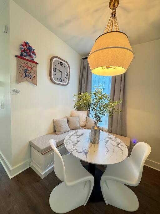Cute And Cozy Comfy Birds Junior Cottage - 1 Mile To Dwntn Ocean Springs, Near Beach With Golf Cart Zewnętrze zdjęcie