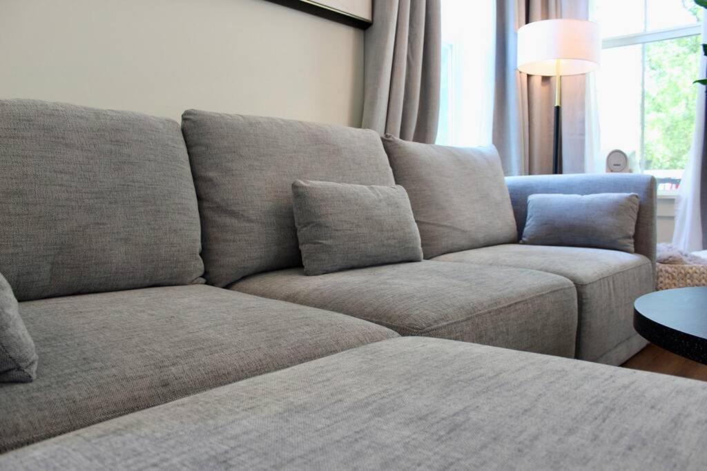 Cute And Cozy Comfy Birds Junior Cottage - 1 Mile To Dwntn Ocean Springs, Near Beach With Golf Cart Zewnętrze zdjęcie